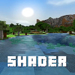 Cover Image of ダウンロード Texture Pack for Minecraft 1.0 APK