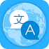 Language Translator, Pronounciation & Conversation1.13