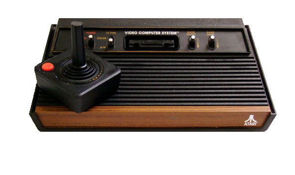 atari2600console.jpg