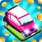 Car Madness - Idle Car Racing Game 1.1.4