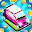 Car Merge - Idle Car Racing Game Download on Windows