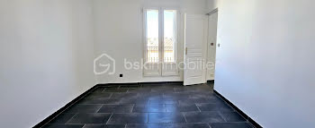 appartement à Beziers (34)