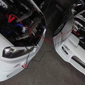180SX RPS13