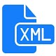 Download XML Formatter For PC Windows and Mac 1.0