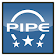 Pipefitter Tools icon