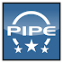 Pipefitter Tools2.6.8