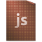 Item logo image for jsforcopylinktext