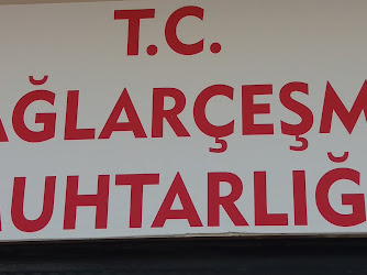 T.c Bağlarçesme Muhtarliği