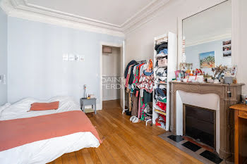 appartement à Paris 15ème (75)