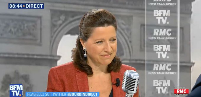 Voir l'image sur Twitter Voir l'image sur Twitter