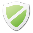 Virus Scan Services Chrome extension download