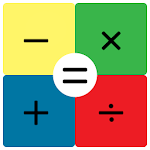 Math Path Apk