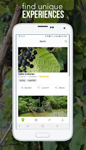 Spotin(圖1)-速報App