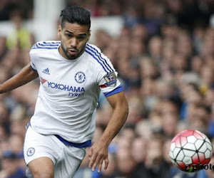 Falcao retournera à Monaco la saison prochaine