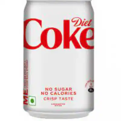 Diet Coke