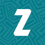 Cover Image of ダウンロード Zazuu 2.3.8 APK