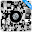 All Songs EXO (Lyrics) Download on Windows