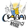 Csabai Nyár icon