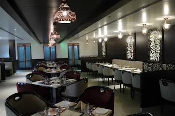 eshanya-best-restaurants-in-jayanagar_image