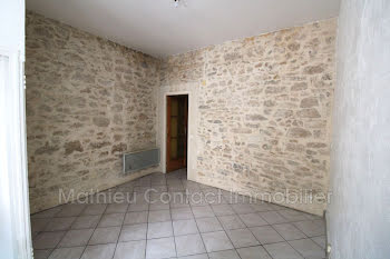 appartement à Nimes (30)