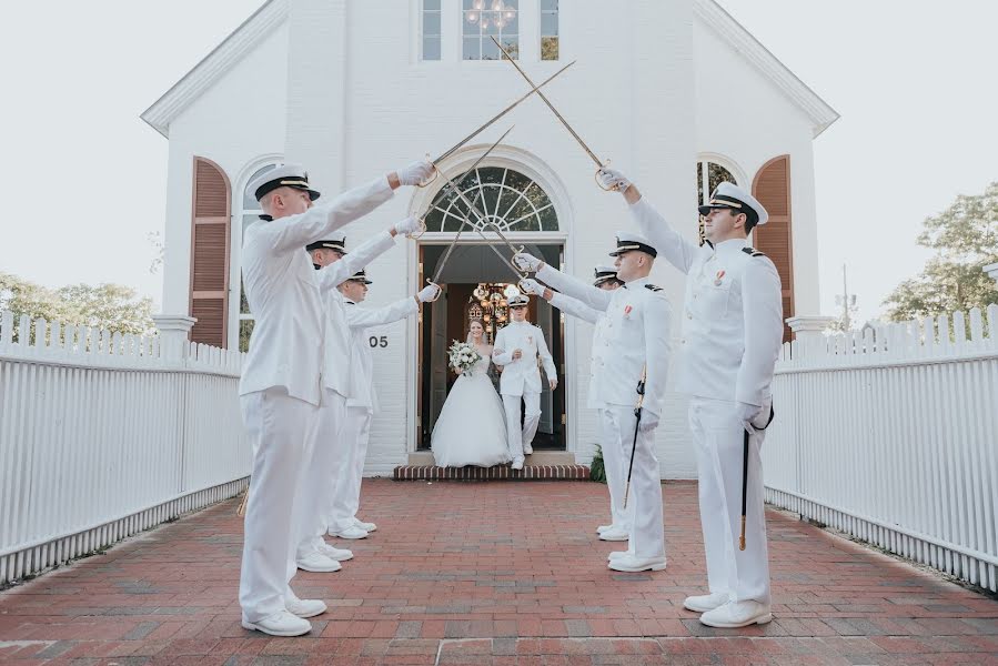 Photographe de mariage Clara Mellown (claramellown). Photo du 8 septembre 2019