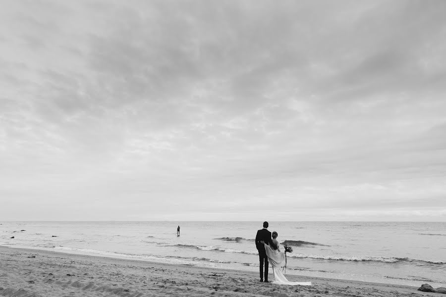 Düğün fotoğrafçısı Pavel Golubnichiy (pgphoto). 21 Aralık 2014 fotoları