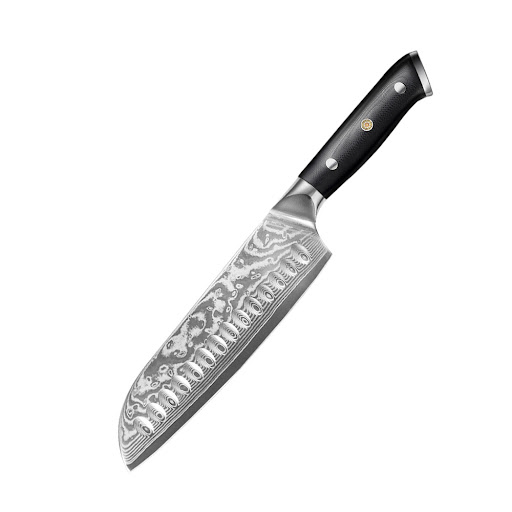 Japanese Chefs Knife