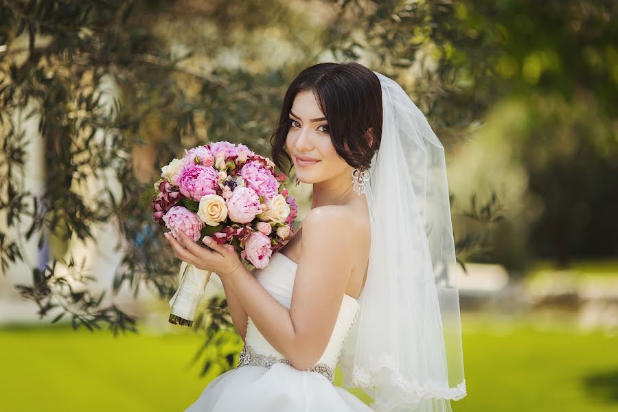 Fotografer pernikahan Reshat Aliev (reshataliev). Foto tanggal 21 Juli 2013