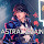 Astral Chain Wallpapers & Background Tab