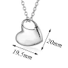 miniatures image - 10
