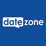 Cover Image of ดาวน์โหลด Datezone - Casual Dating 18+ Flirt & Chat 3.2.3 APK