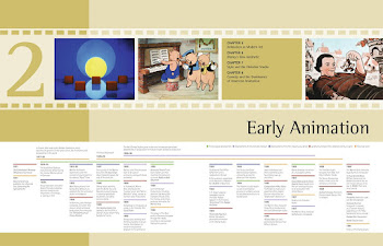 ukázka z knihy č.5