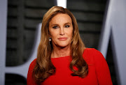 Caitlyn Jenner is against biological boys who are trans competing in girls’ sports in school.