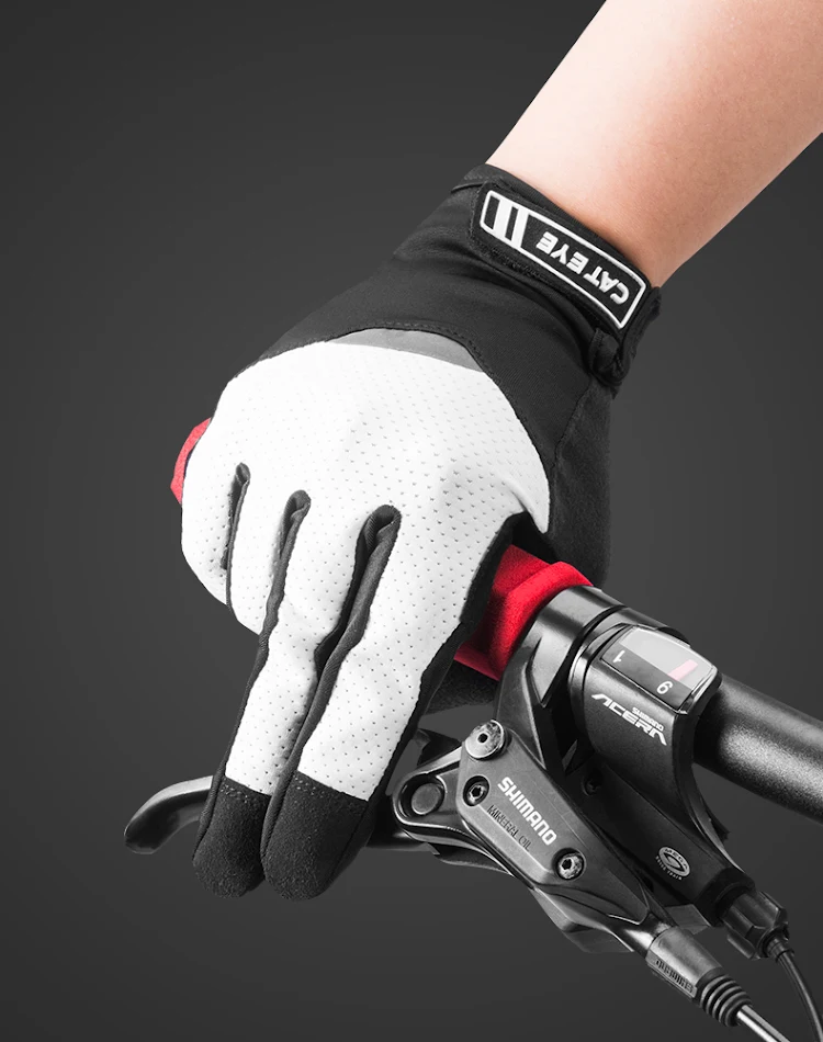 Mountain Bike Cat Eye para Ciclismo Pedale com Segurança Visibilidade Superior Luzes Integradas Design Resistente Aventure-se em Trilhas Noturnas.