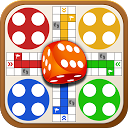 Ludo Online 2.2.6 téléchargeur