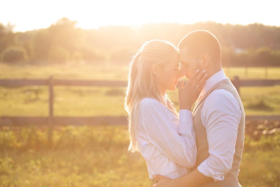 Wedding photographer Szőke Sándor (sandorszokefoto). Photo of 7 August 2023