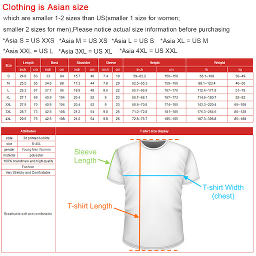 Title 1, Trendy Youths Short-sleeved T-shirt with Creat...