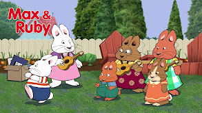 Max & Ruby thumbnail