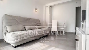 appartement à Cannes (06)