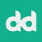 Item logo image for Dealdepot EAN Finder