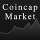 Download CoinCapMarket For PC Windows and Mac 1.0