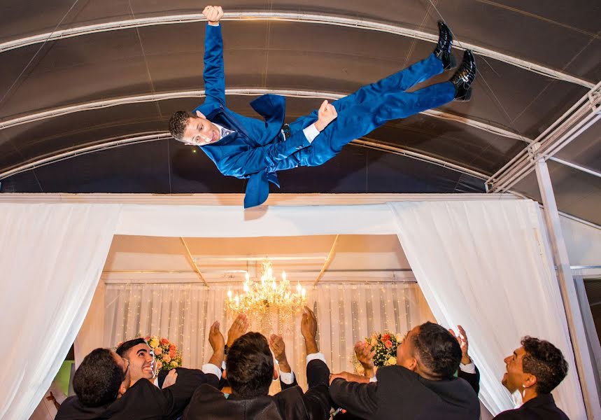 Fotógrafo de bodas Marcelo Marcelo Dias (1515). Foto del 29 de abril 2019