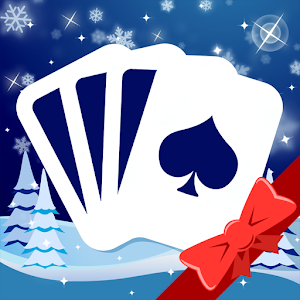 Microsoft Solitaire Collection