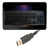 USB Keyboard icon