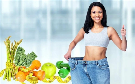 Belly Weight Loss Men: the best diet nd exercises for peole over...