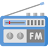 Mi Radio FM de España icon