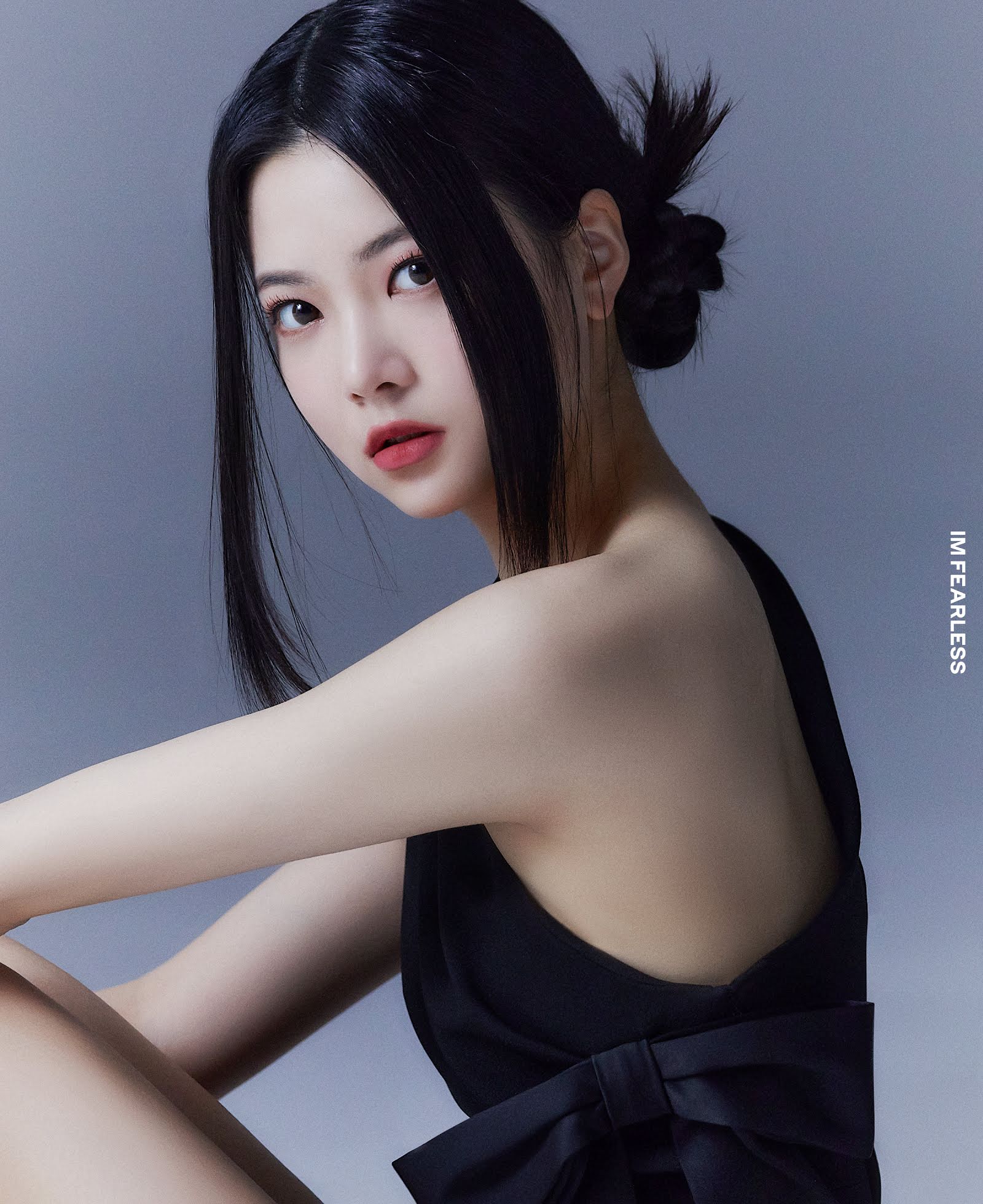 le_sserafim_hong_eunchae_profile_5