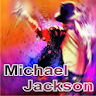 Michael Jackson Hits Songs icon