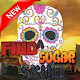 Find Hidden Sugar Skull Download on Windows