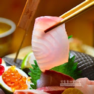 旬野漁平日式料理